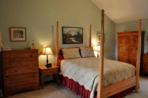 1825 Knob Road Maryville, TN 37803 - Photo 11 of 27 Additional Photo