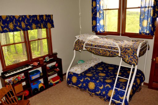 1825 Knob Road Maryville, TN 37803 - Photo 13 of 27 Additional Photo