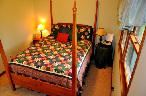 1825 Knob Road Maryville, TN 37803 - Photo 14 of 27 Additional Photo