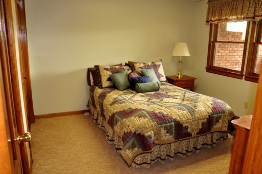 1825 Knob Road Maryville, TN 37803 - Photo 15 of 27 Additional Photo