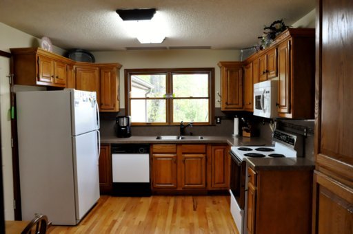 1825 Knob Road Maryville, TN 37803 - Photo 16 of 27 Additional Photo