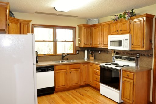 1825 Knob Road Maryville, TN 37803 - Photo 17 of 27 Additional Photo