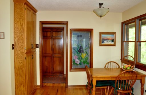 1825 Knob Road Maryville, TN 37803 - Photo 18 of 27 Additional Photo