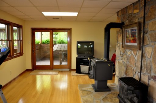 1825 Knob Road Maryville, TN 37803 - Photo 22 of 27 Additional Photo
