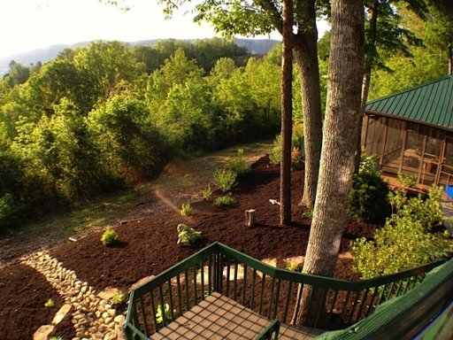 1825 Knob Road Maryville, TN 37803 - Photo 25 of 27 Additional Photo