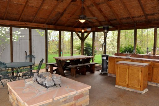 1825 Knob Road Maryville, TN 37803 - Photo 26 of 27 Additional Photo