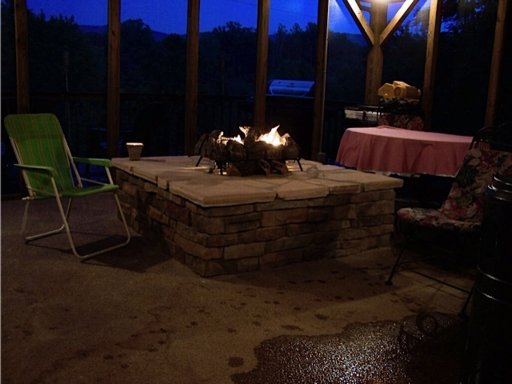 1825 Knob Road Maryville, TN 37803 - Photo 27 of 27 Additional Photo