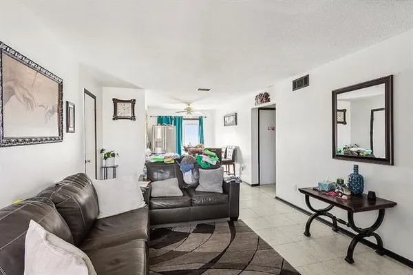 $499,000 | 2912 Houma Boulevard, Metairie, LA 70006