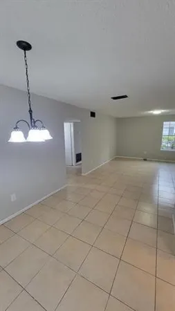 $499,000 | 2912 Houma Boulevard, Metairie, LA 70006