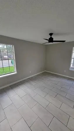 $499,000 | 2912 Houma Boulevard, Metairie, LA 70006