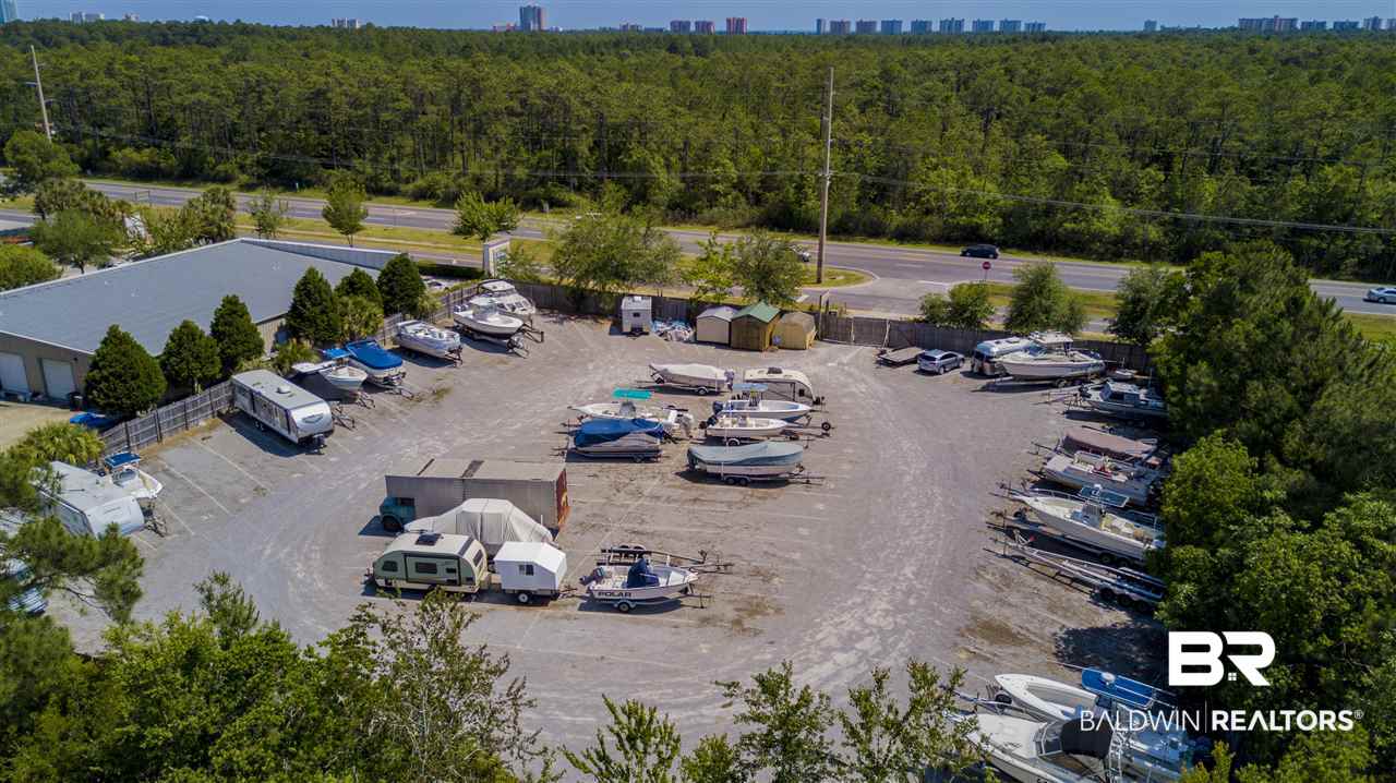24689 Commercial Avenue Orange Beach, AL 36561 - Photo 21 of 21