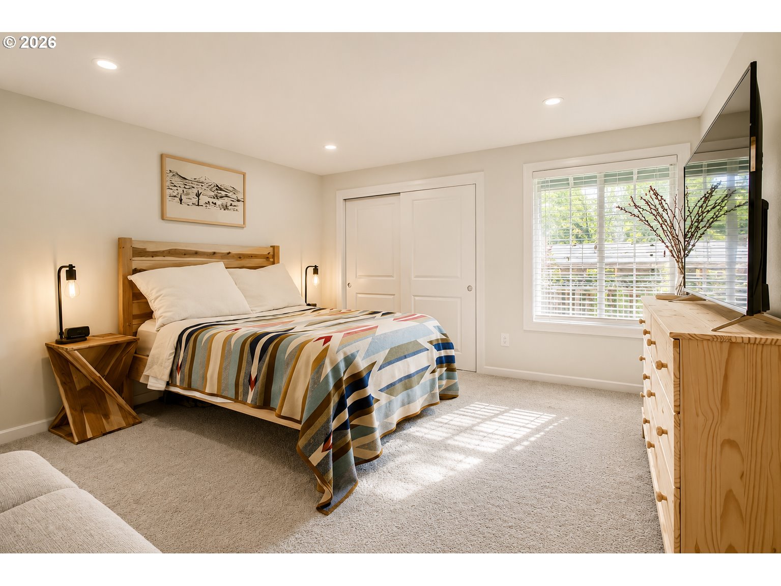 20798 Southwest Rosa Drive Beaverton, OR 97078 - Photo 15 of 23