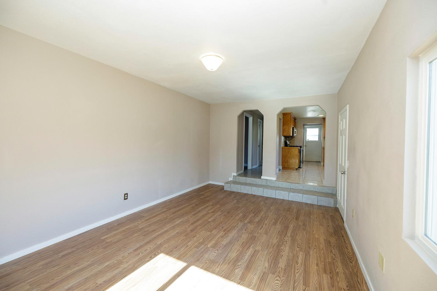 825 Wheatley Avenue Modesto, CA 95351 - Photo 7 of 24
