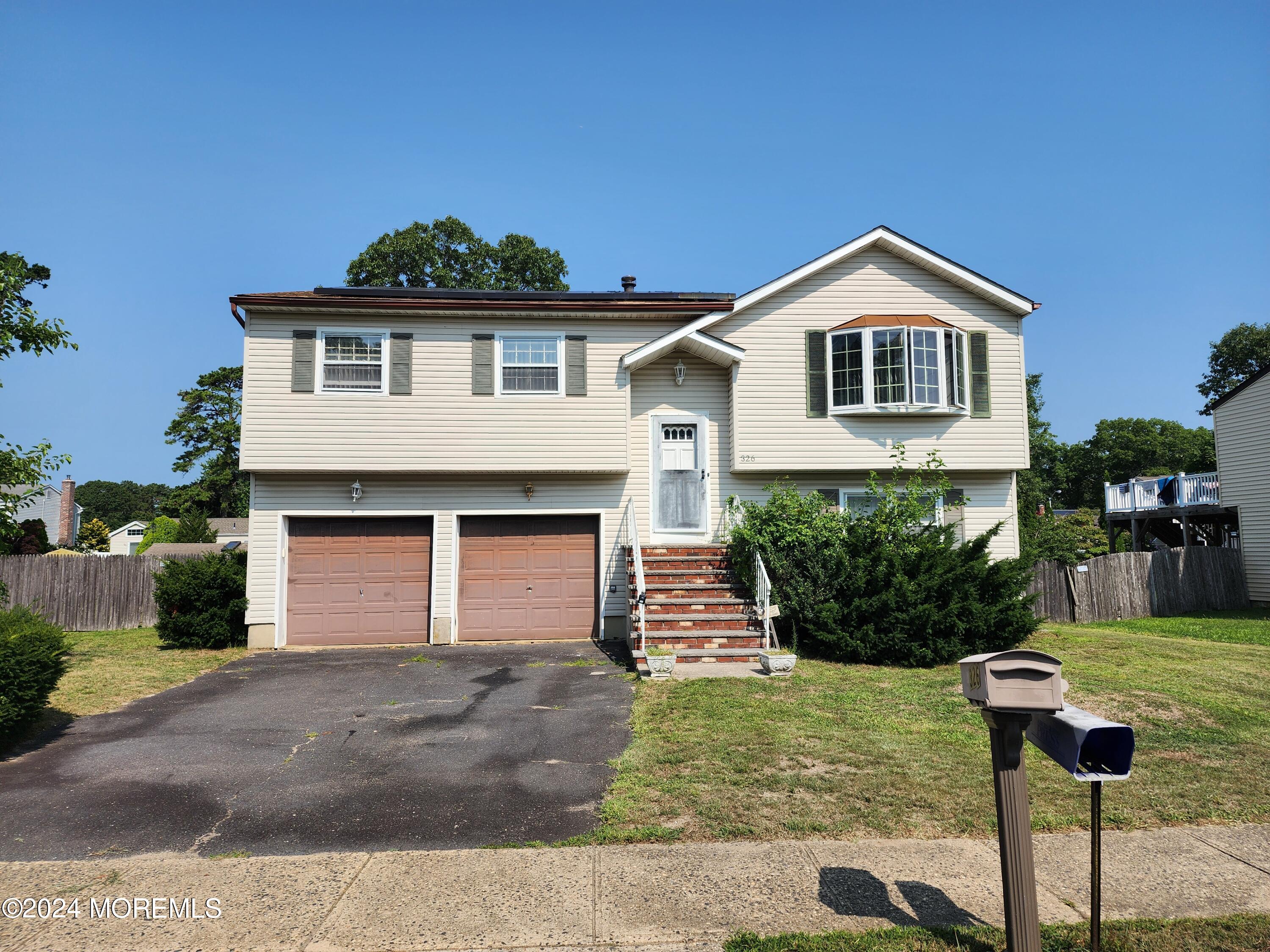 326 Emberly Road Brick, NJ 08723 - Photo 1 of 20 20240728_101536