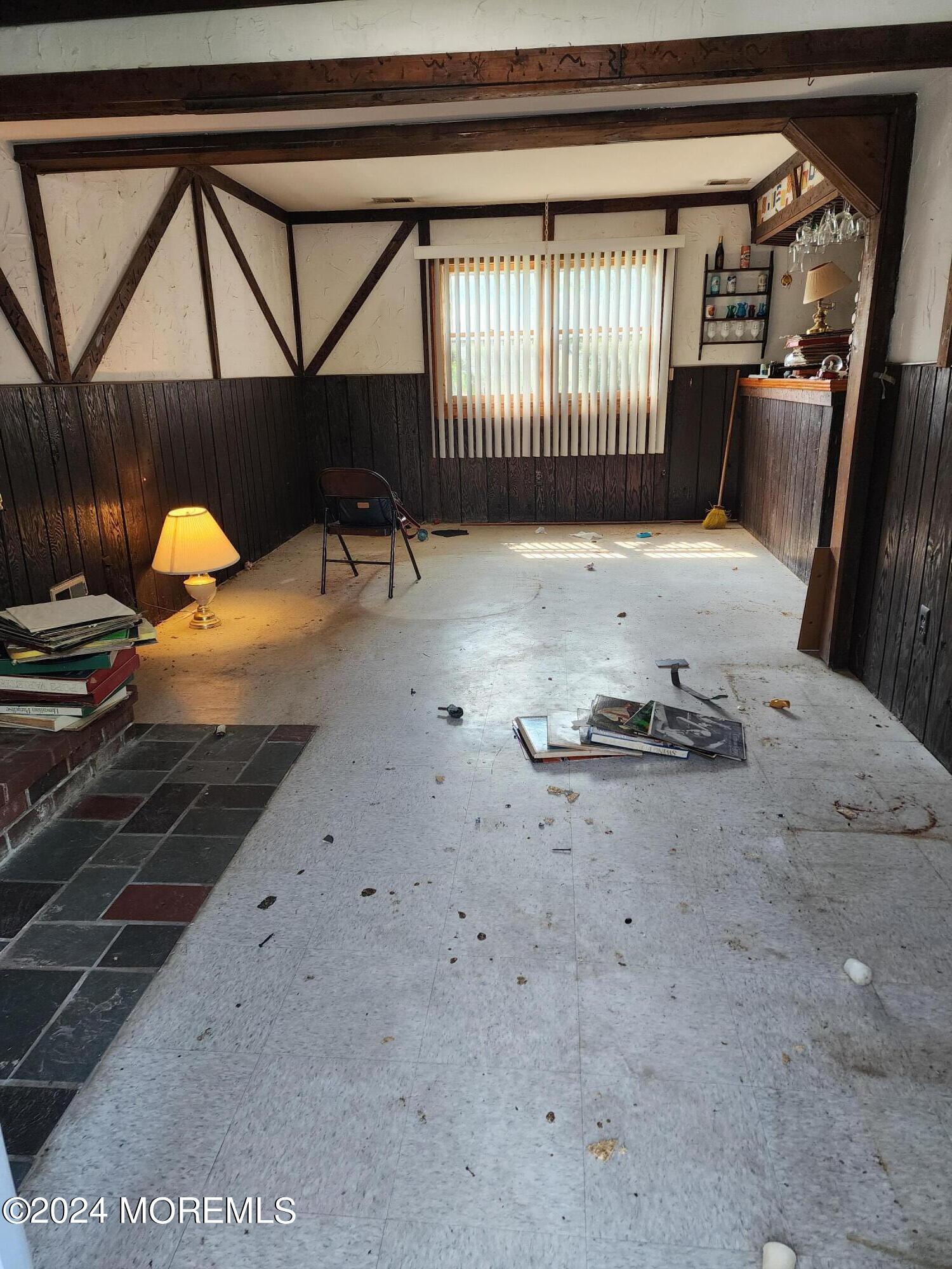 326 Emberly Road Brick, NJ 08723 - Photo 11 of 20 20240728_100448