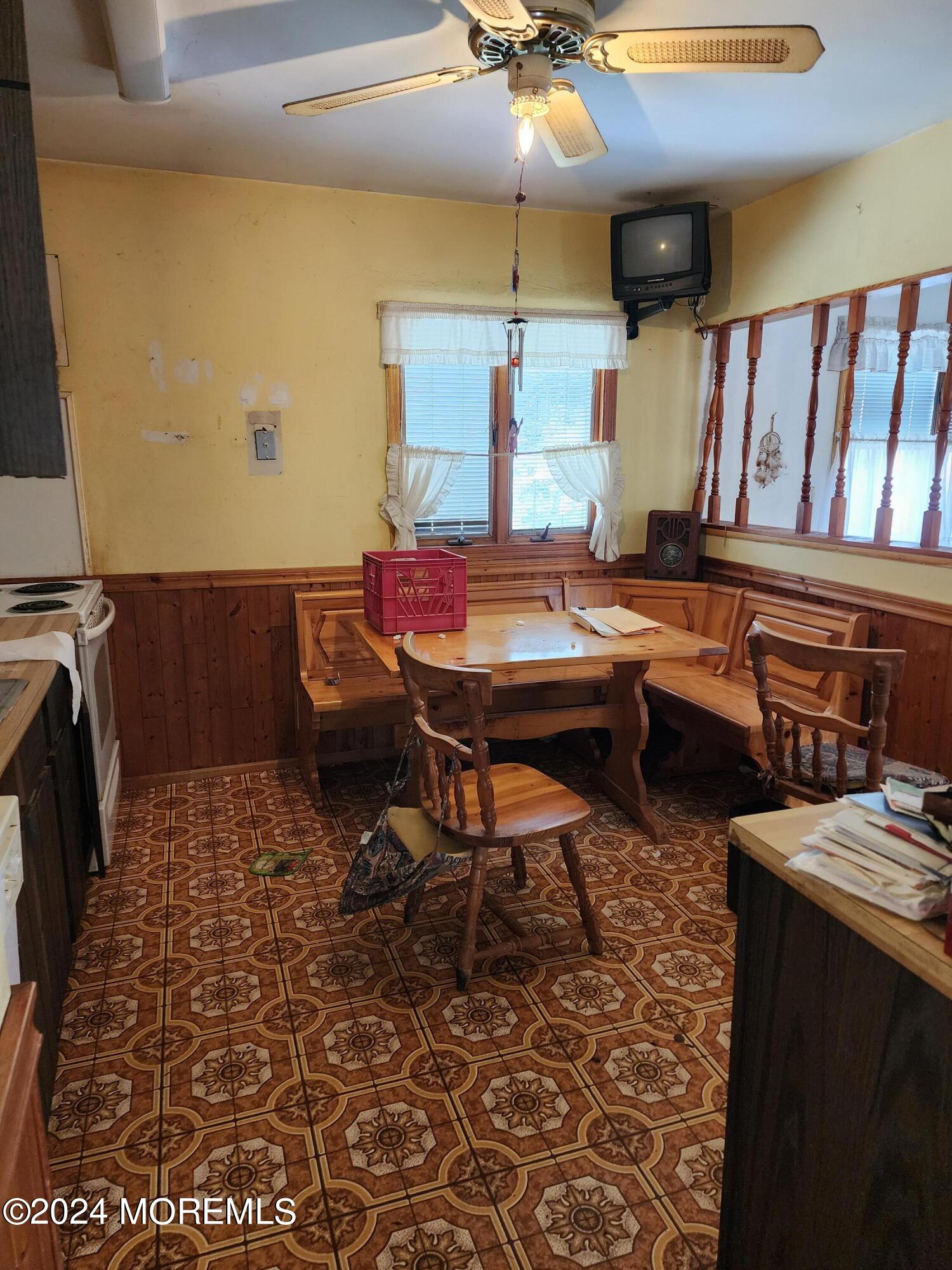 326 Emberly Road Brick, NJ 08723 - Photo 12 of 20 20240728_100619