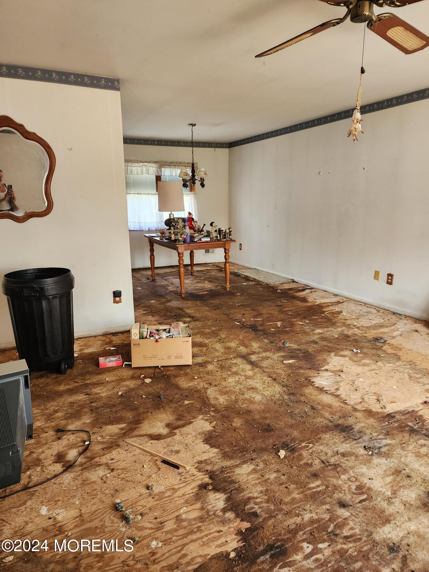 326 Emberly Road Brick, NJ 08723 - Photo 13 of 20 20240728_100630