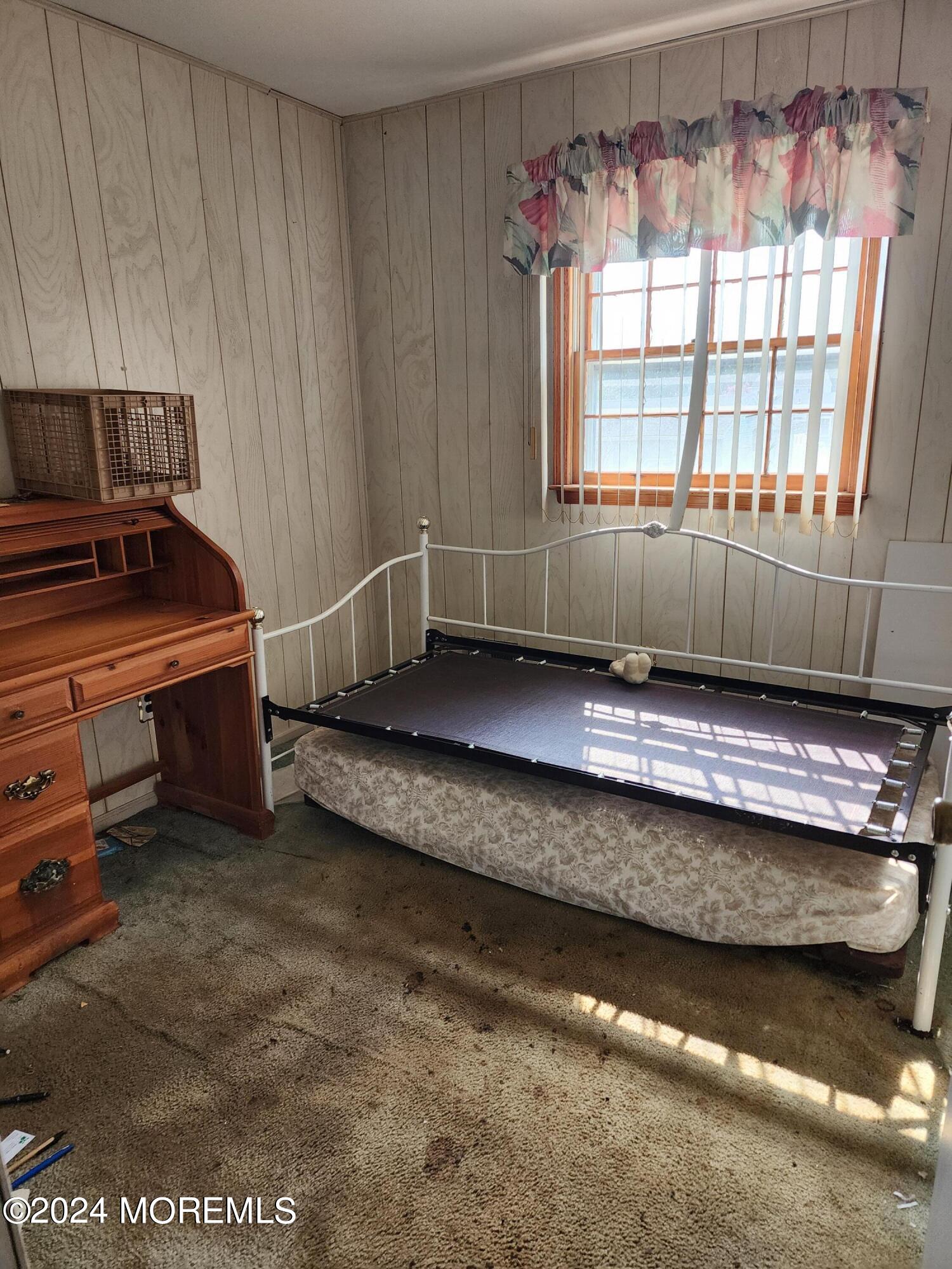 326 Emberly Road Brick, NJ 08723 - Photo 14 of 20 20240728_100650