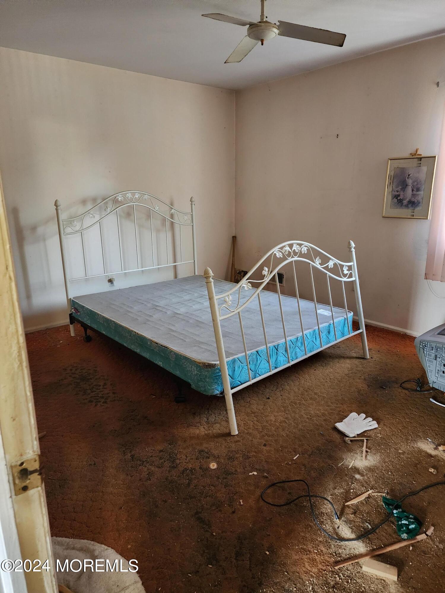 326 Emberly Road Brick, NJ 08723 - Photo 16 of 20 20240728_100643