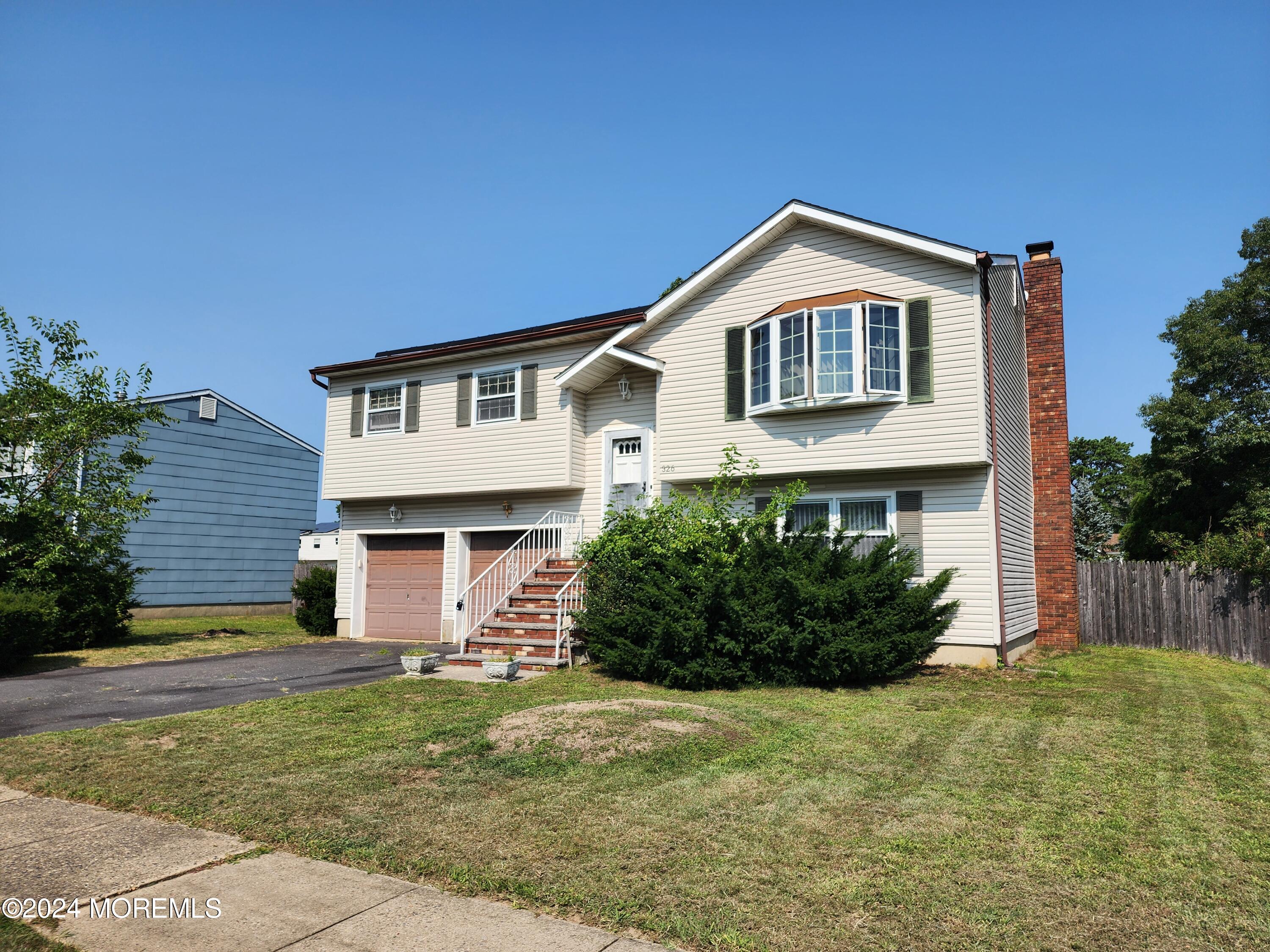 326 Emberly Road Brick, NJ 08723 - Photo 2 of 20 20240728_101525