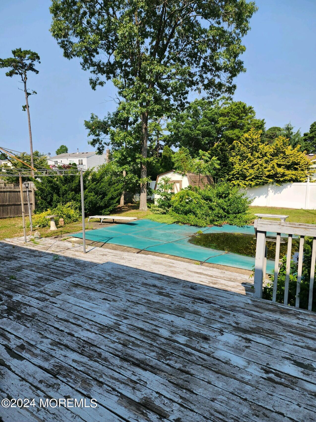 326 Emberly Road Brick, NJ 08723 - Photo 5 of 20 20240728_100315