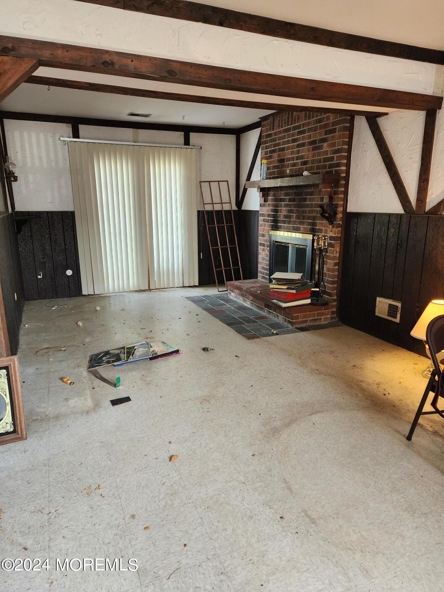 326 Emberly Road Brick, NJ 08723 - Photo 6 of 20 20240728_100600