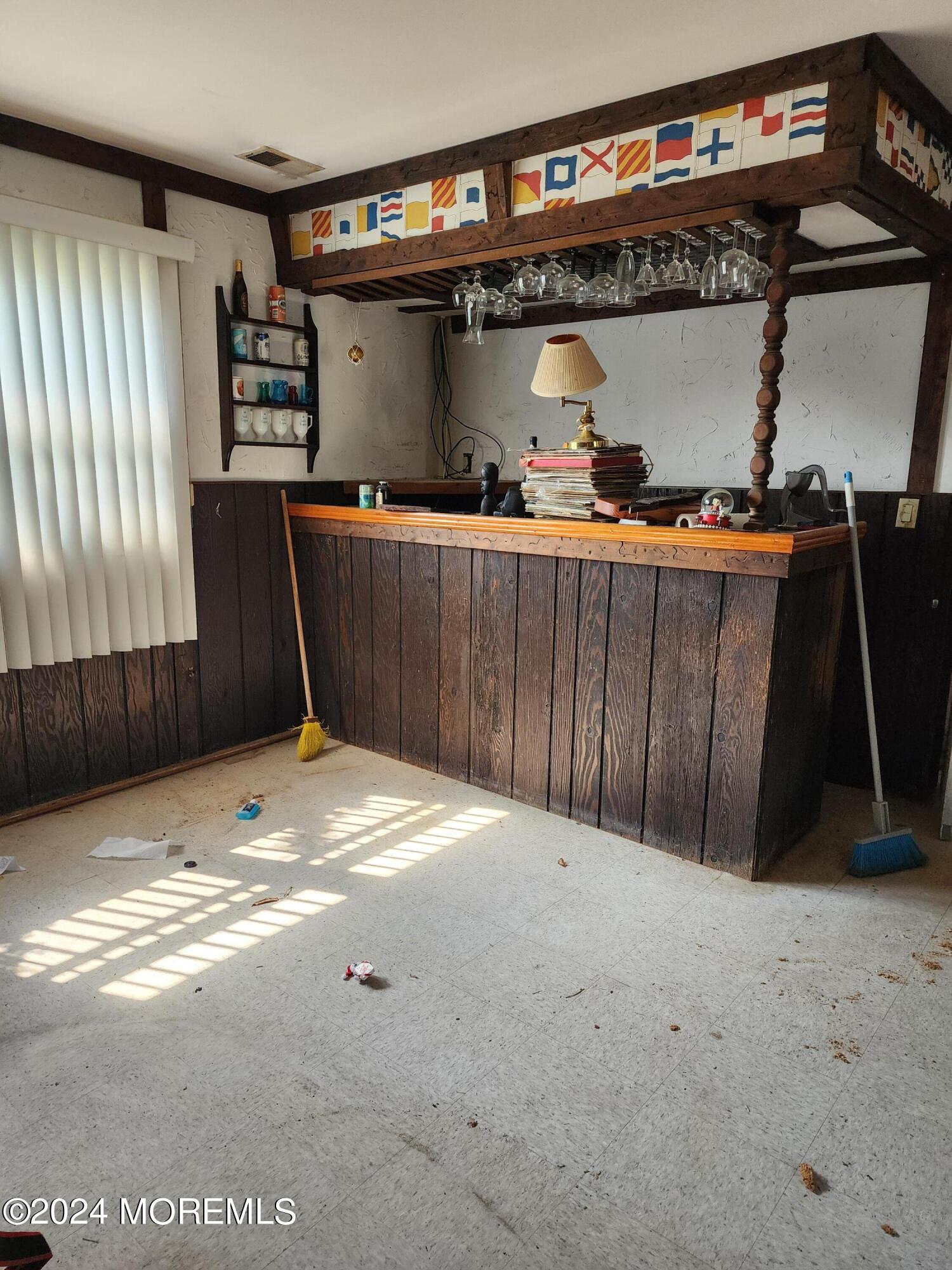 326 Emberly Road Brick, NJ 08723 - Photo 7 of 20 20240728_100506