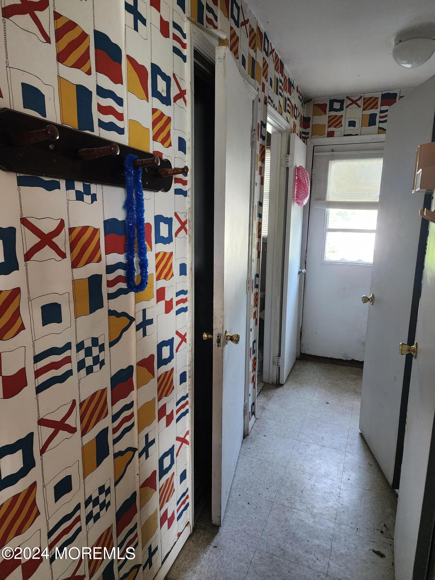 326 Emberly Road Brick, NJ 08723 - Photo 8 of 20 20240728_100531