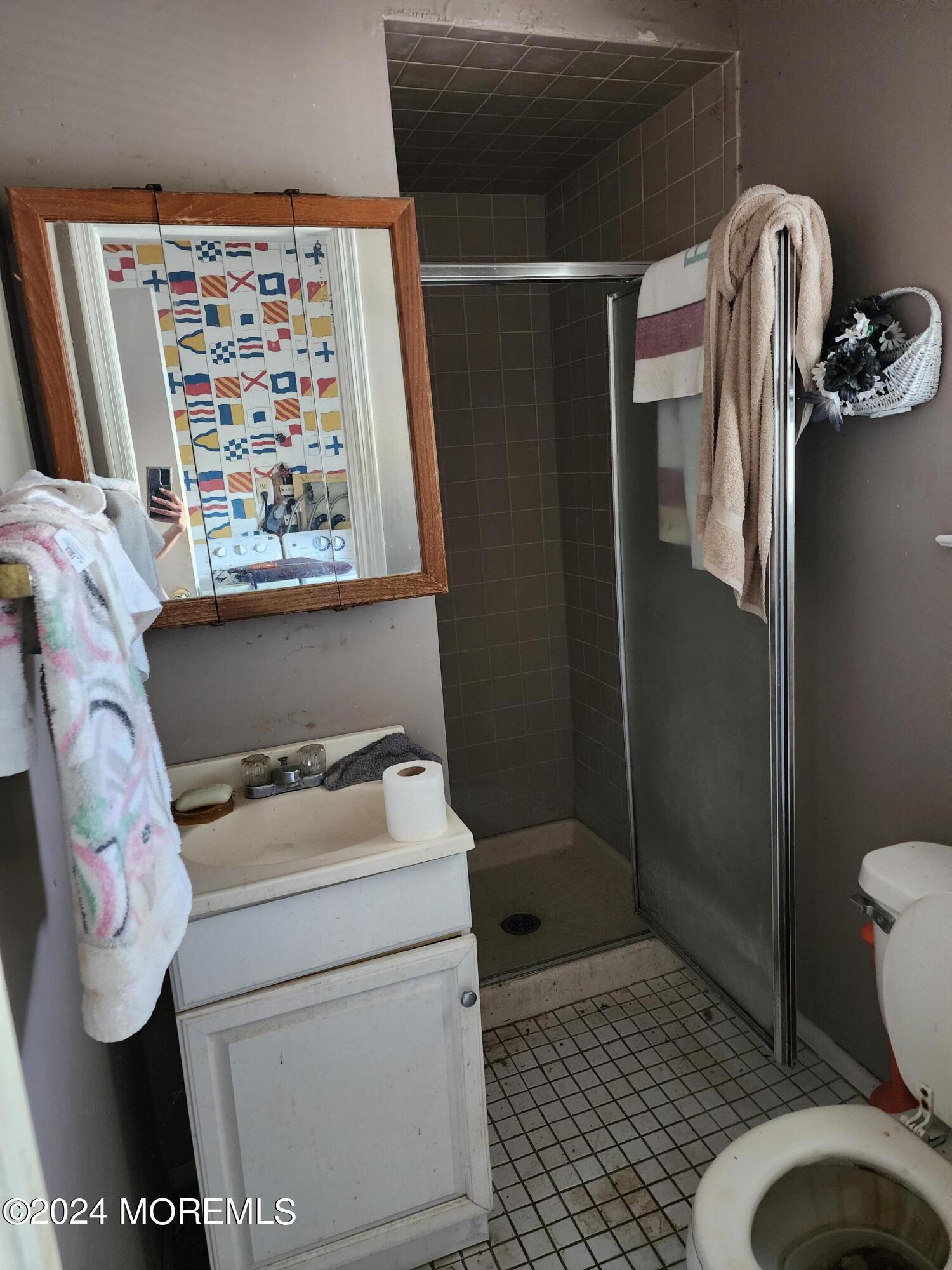 326 Emberly Road Brick, NJ 08723 - Photo 9 of 20 20240728_100539