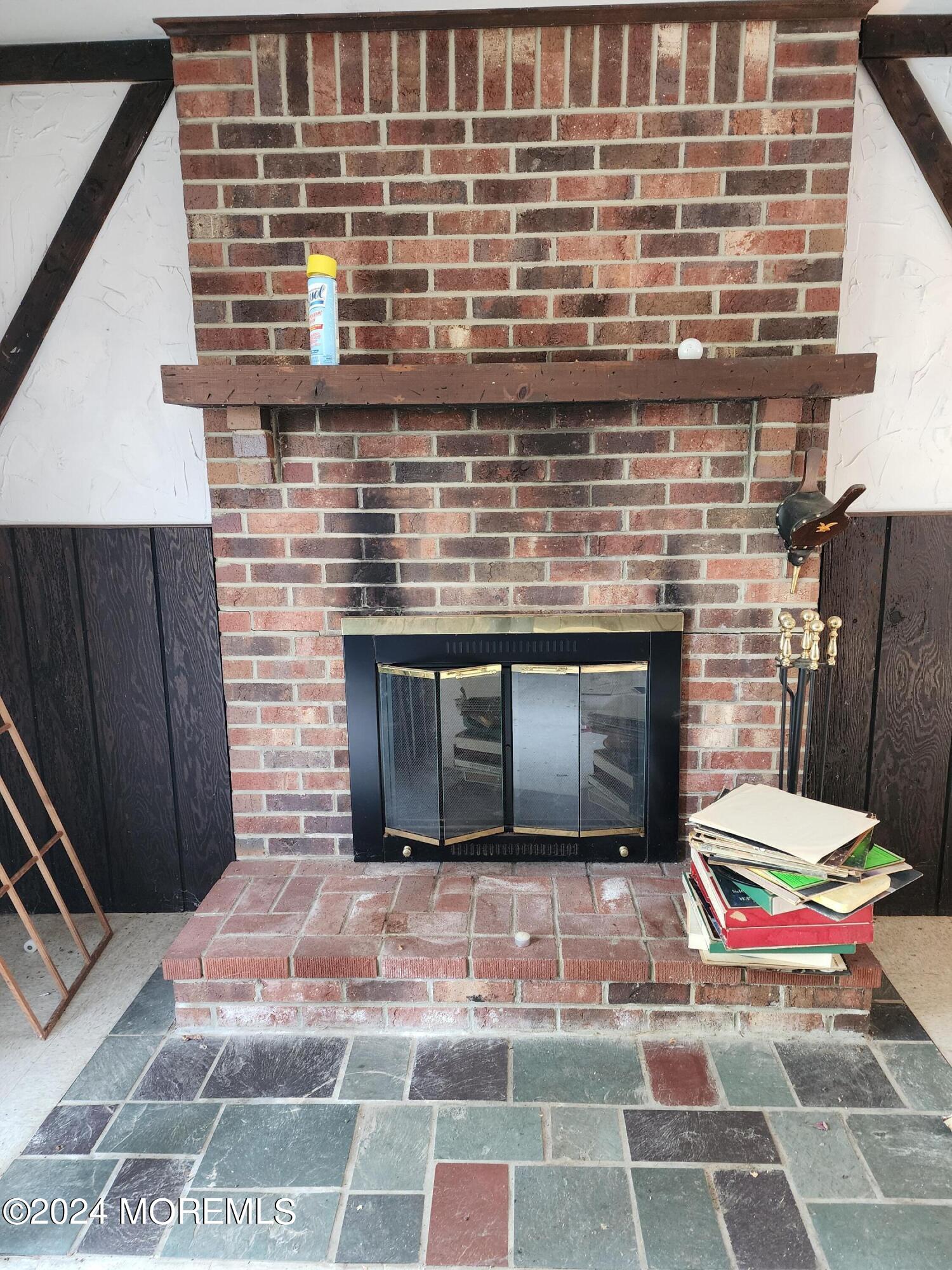 326 Emberly Road Brick, NJ 08723 - Photo 10 of 20 20240728_100457