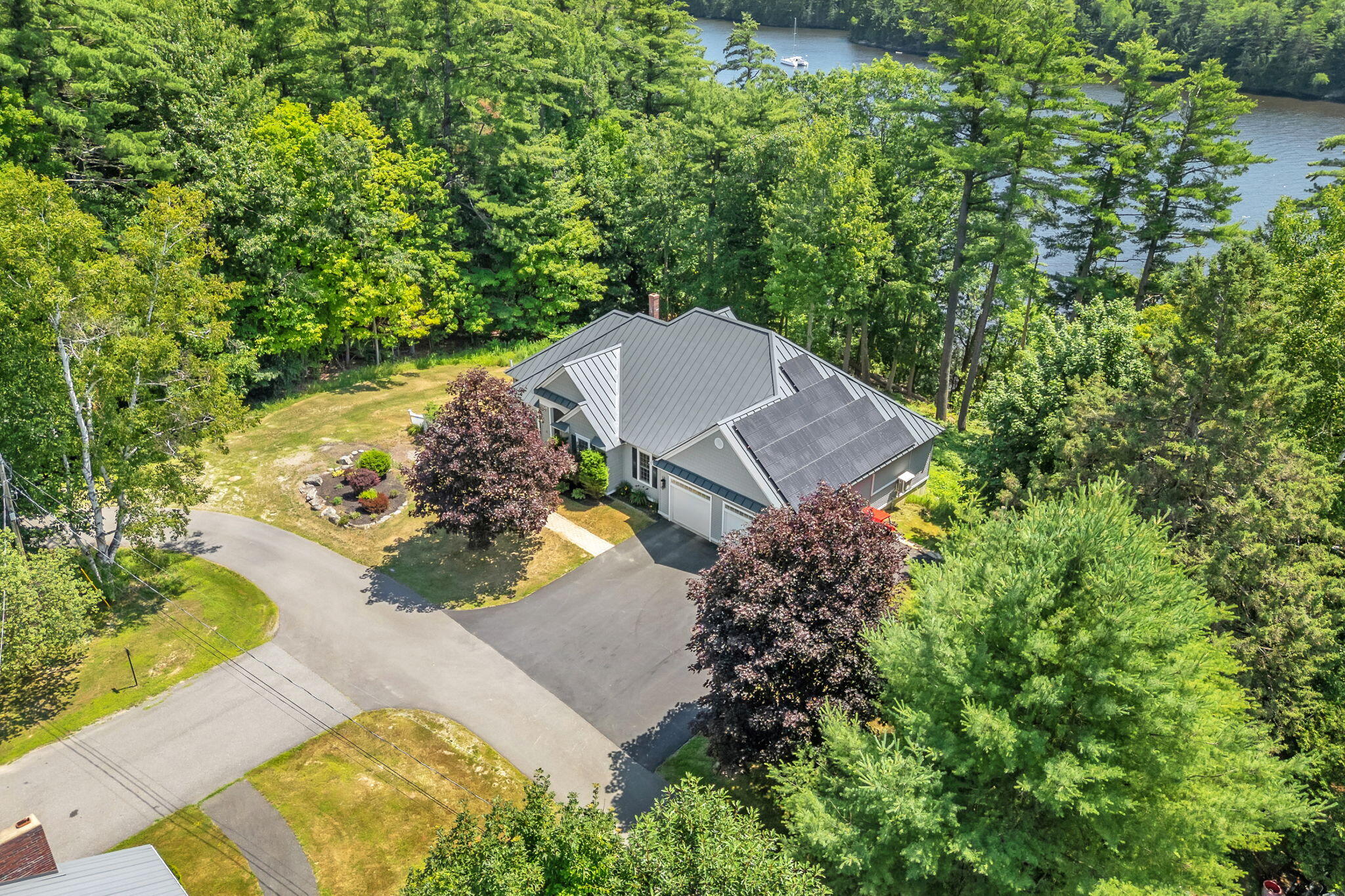 22 Murphy Lane Hampden, ME 04444 - Photo 81 of 106 87-web-or-mls-22-murphy-ln
