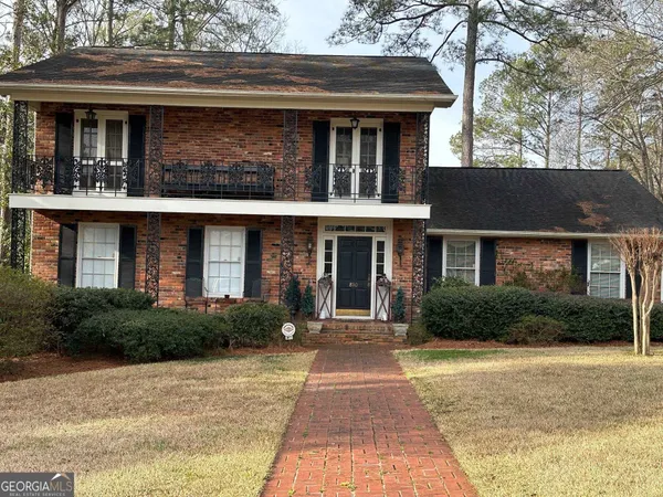 $399,000 | 810 Stewart Avenue, Union Point, GA 30669