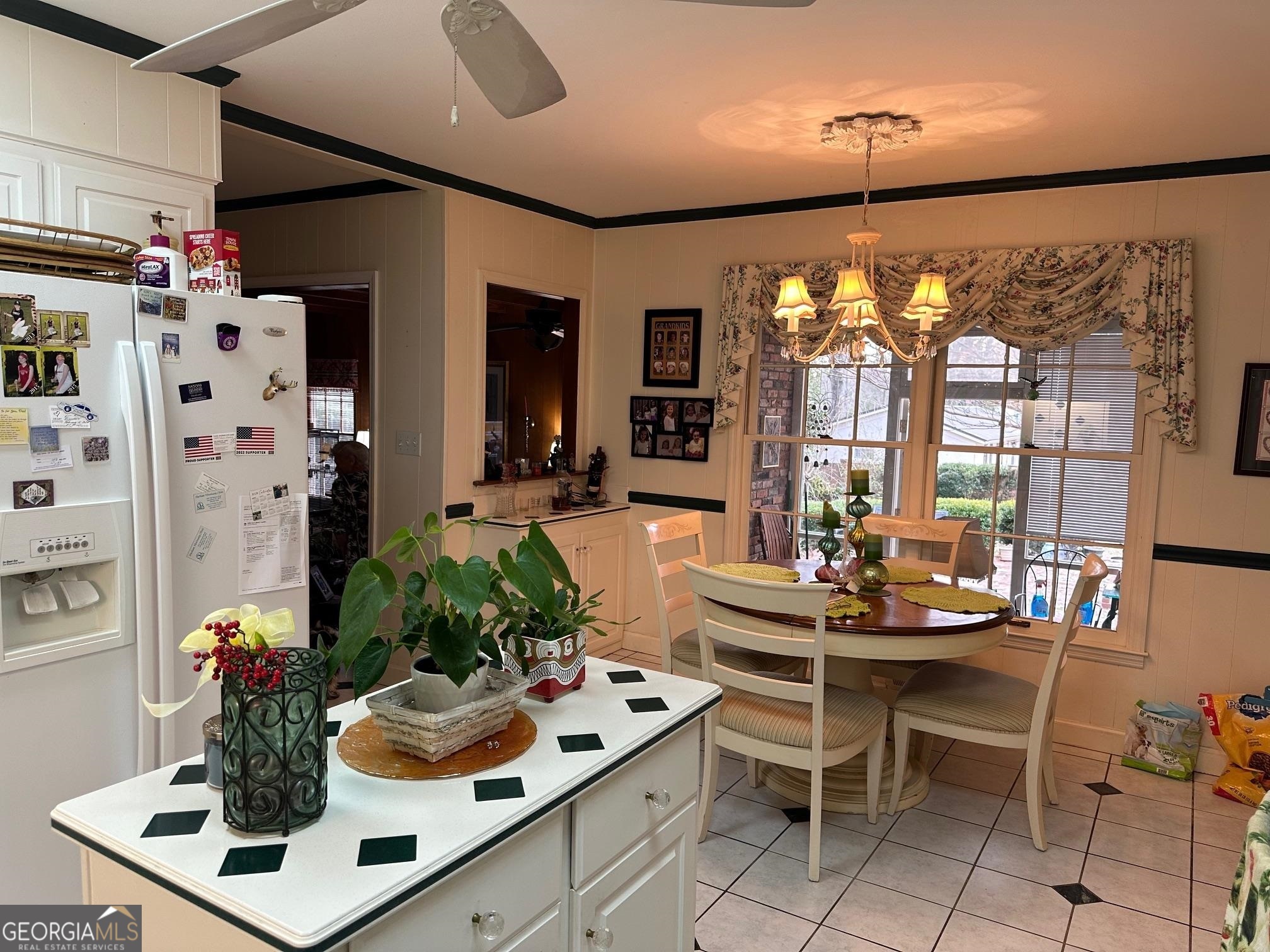 810 Stewart Avenue Union Point, GA 30669 - Photo 12 of 37