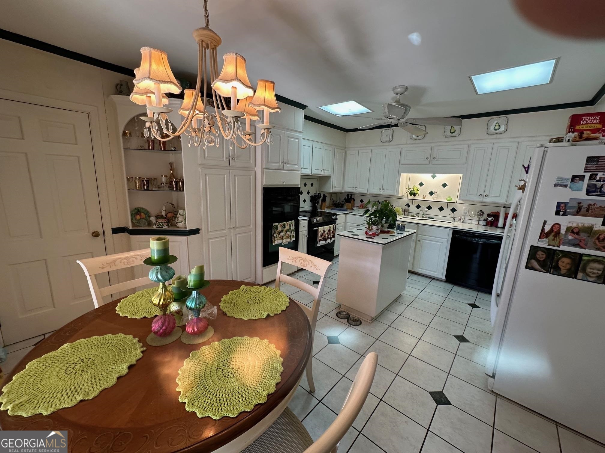 810 Stewart Avenue Union Point, GA 30669 - Photo 13 of 37