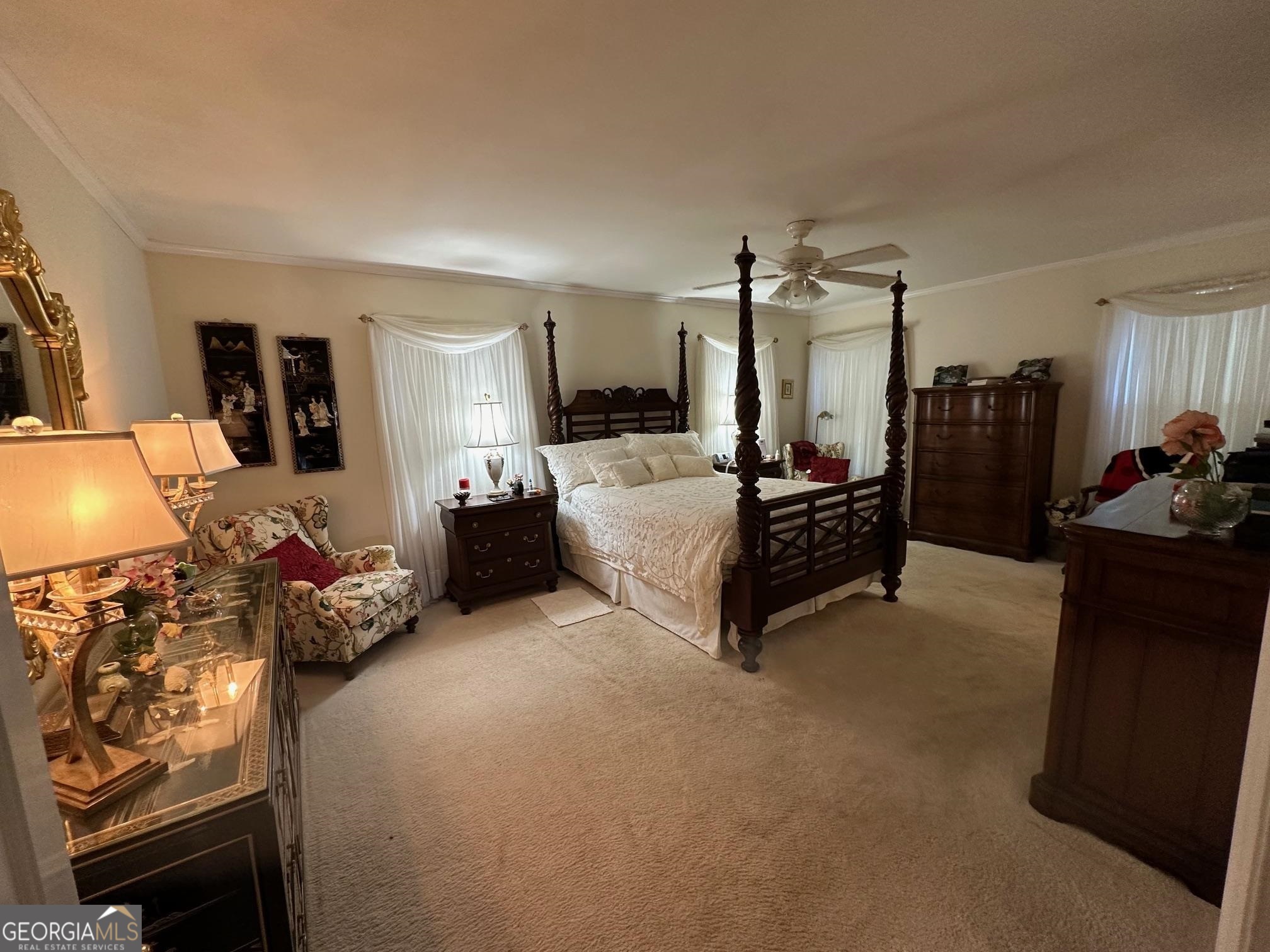 810 Stewart Avenue Union Point, GA 30669 - Photo 15 of 37