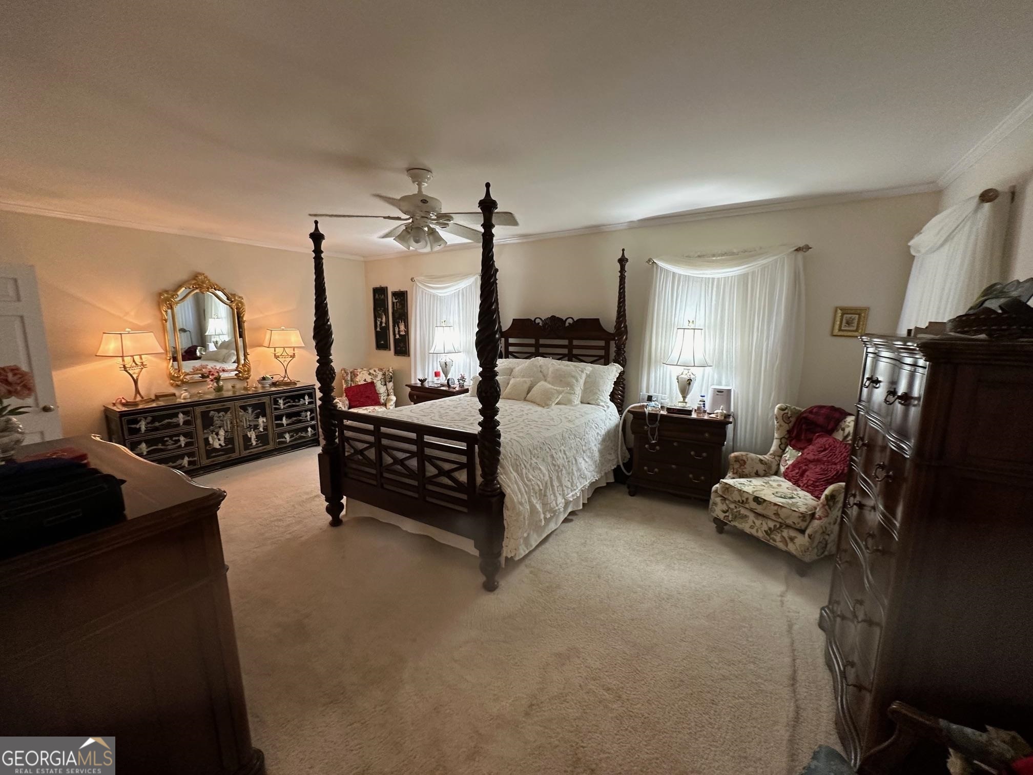 810 Stewart Avenue Union Point, GA 30669 - Photo 16 of 37