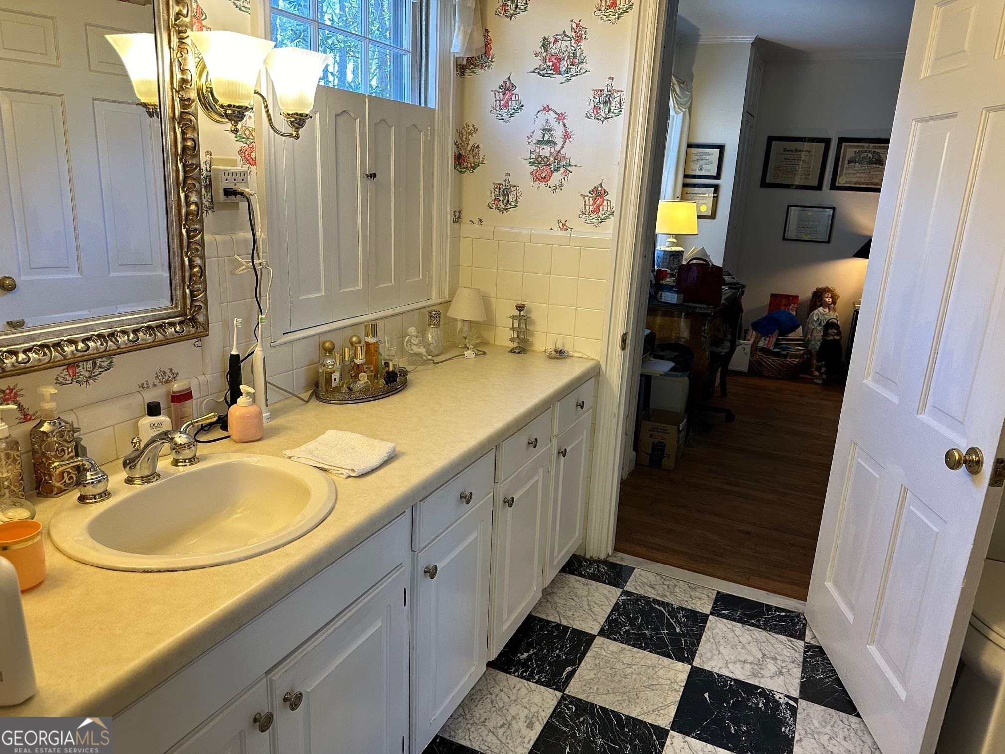 810 Stewart Avenue Union Point, GA 30669 - Photo 17 of 37