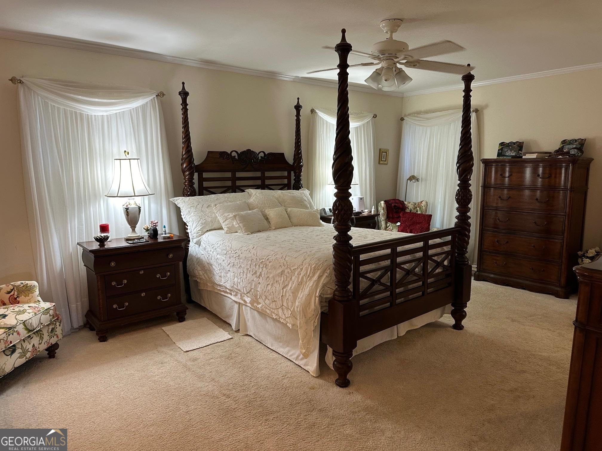 810 Stewart Avenue Union Point, GA 30669 - Photo 18 of 37