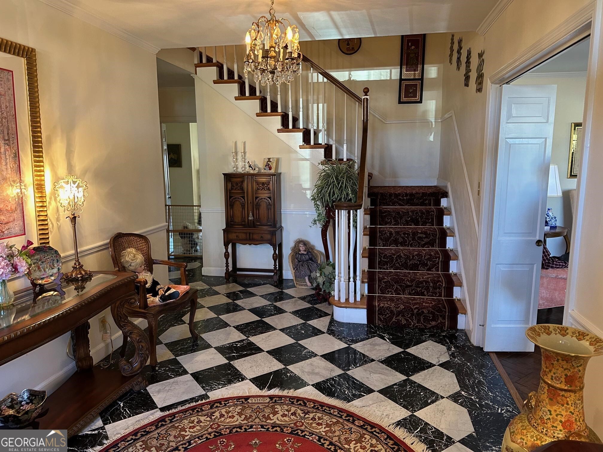 810 Stewart Avenue Union Point, GA 30669 - Photo 2 of 37