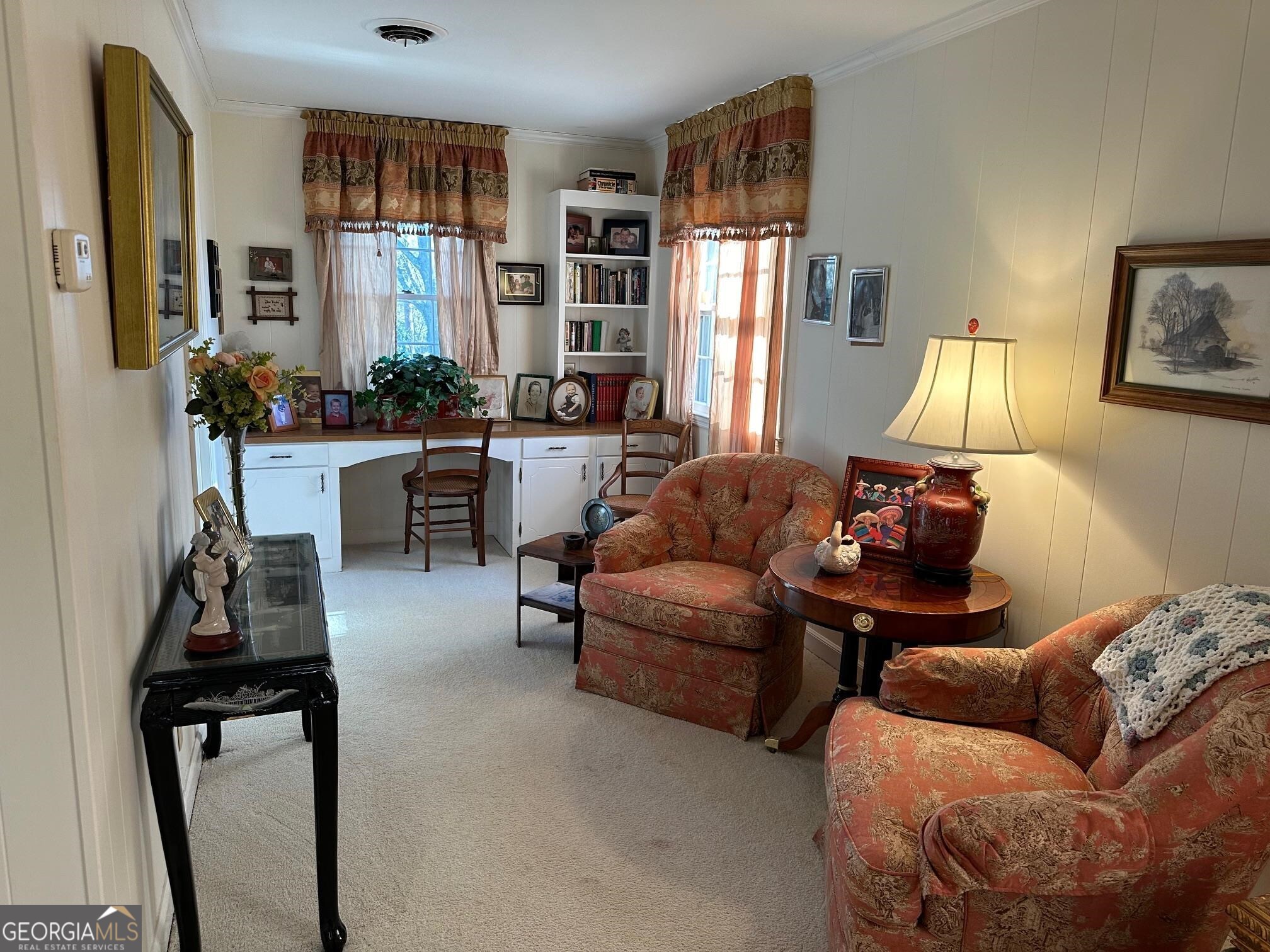 810 Stewart Avenue Union Point, GA 30669 - Photo 23 of 37