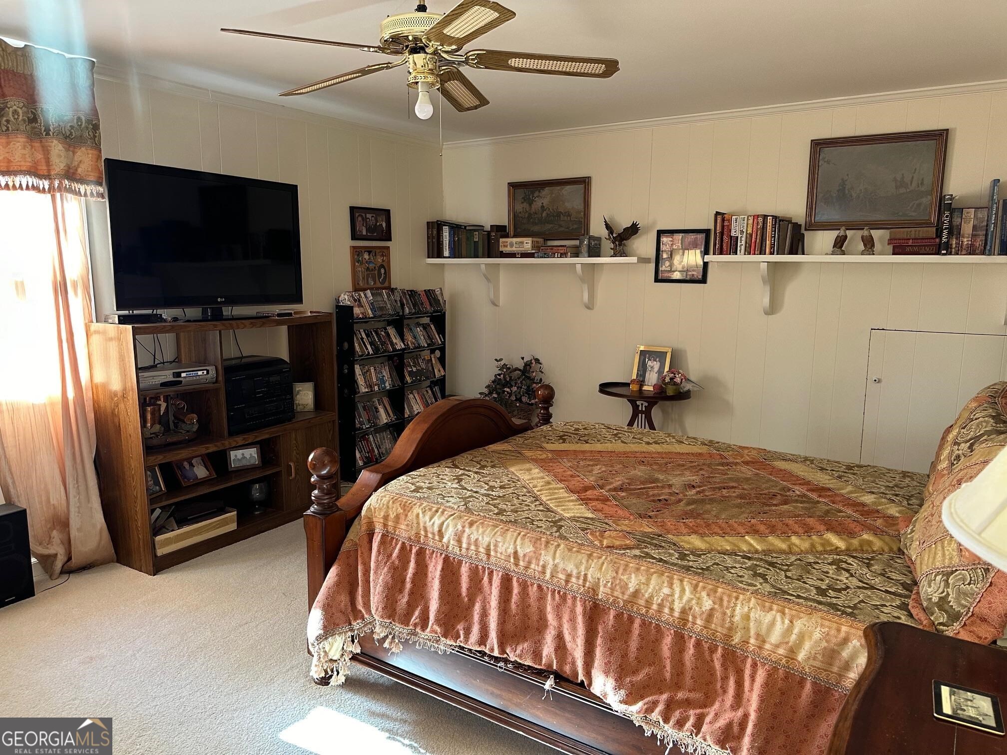 810 Stewart Avenue Union Point, GA 30669 - Photo 24 of 37