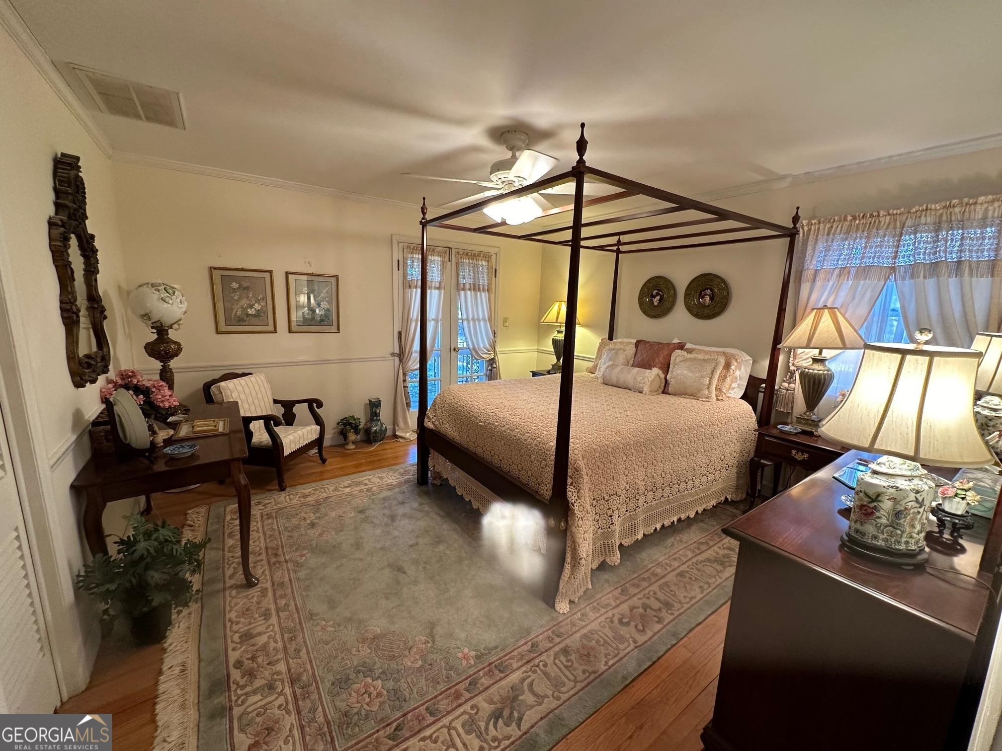 810 Stewart Avenue Union Point, GA 30669 - Photo 25 of 37