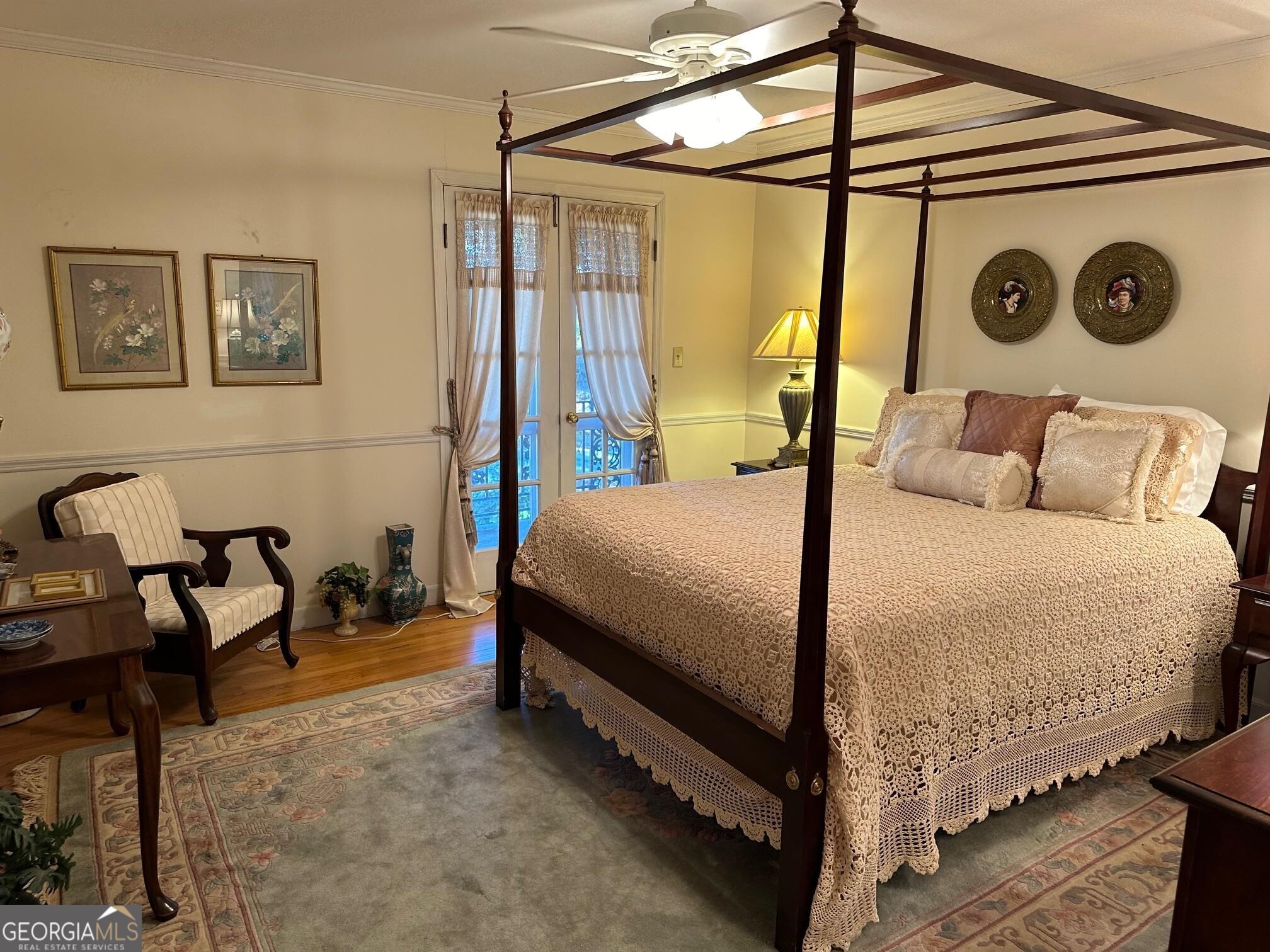 810 Stewart Avenue Union Point, GA 30669 - Photo 26 of 37