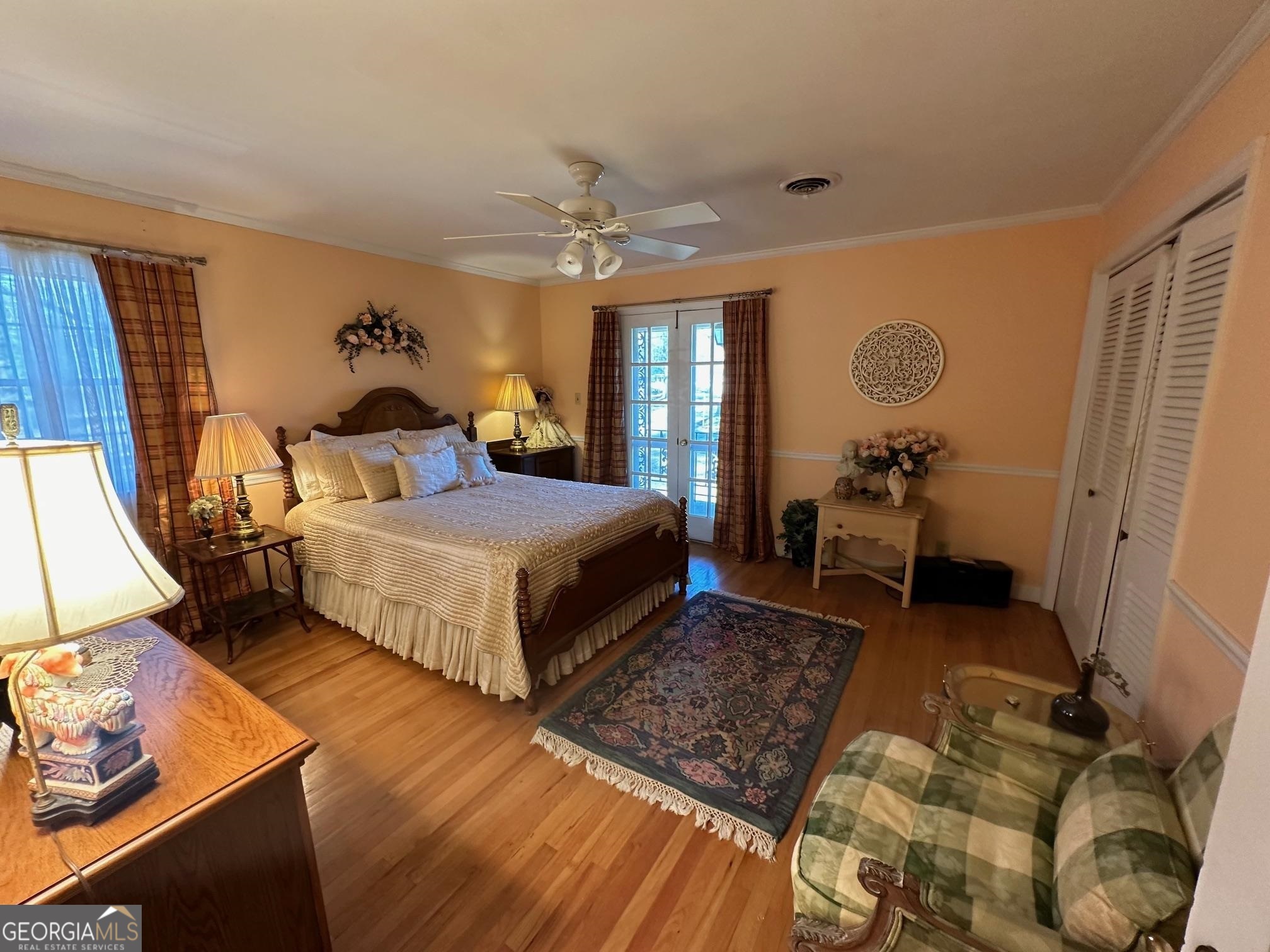 810 Stewart Avenue Union Point, GA 30669 - Photo 27 of 37