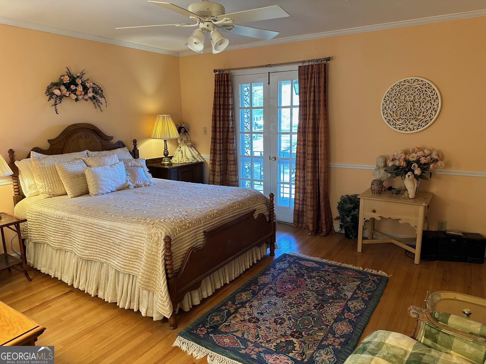 810 Stewart Avenue Union Point, GA 30669 - Photo 28 of 37