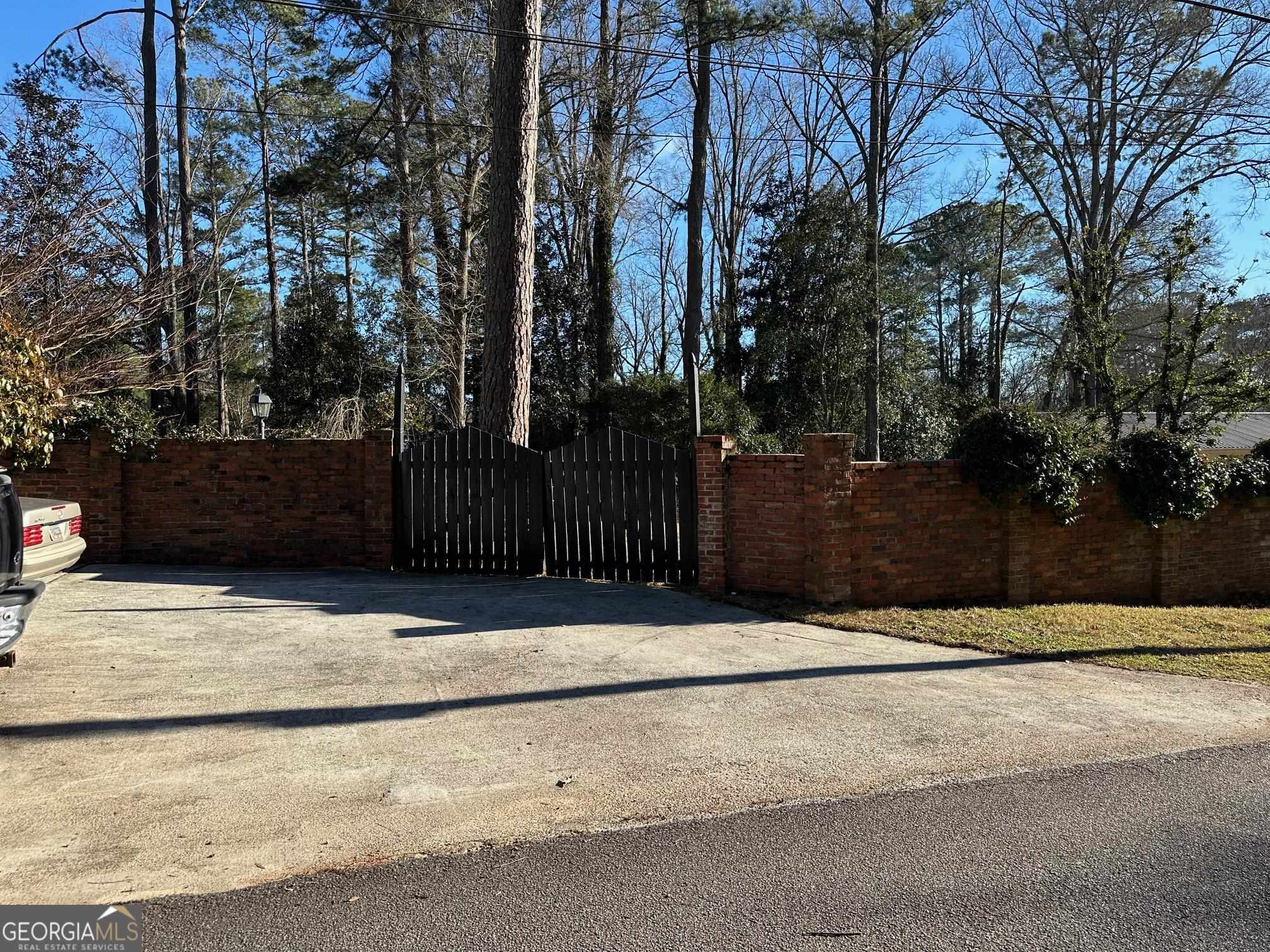810 Stewart Avenue Union Point, GA 30669 - Photo 29 of 37