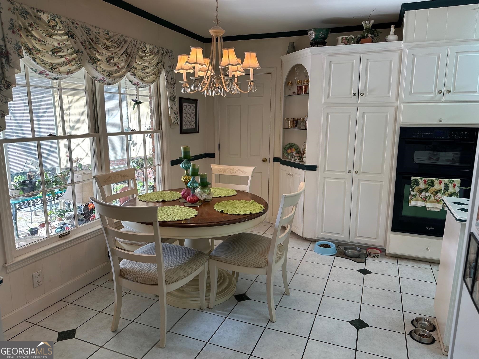 810 Stewart Avenue Union Point, GA 30669 - Photo 10 of 37