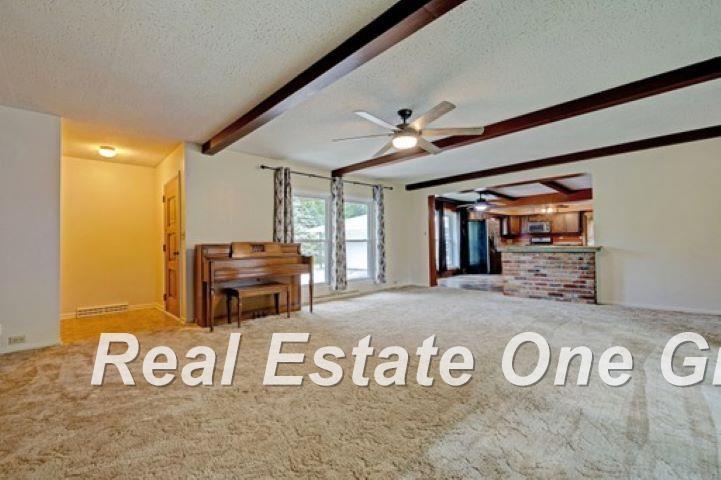 9457 Sheridan Road Burt, MI 48417 - Photo 6 of 33