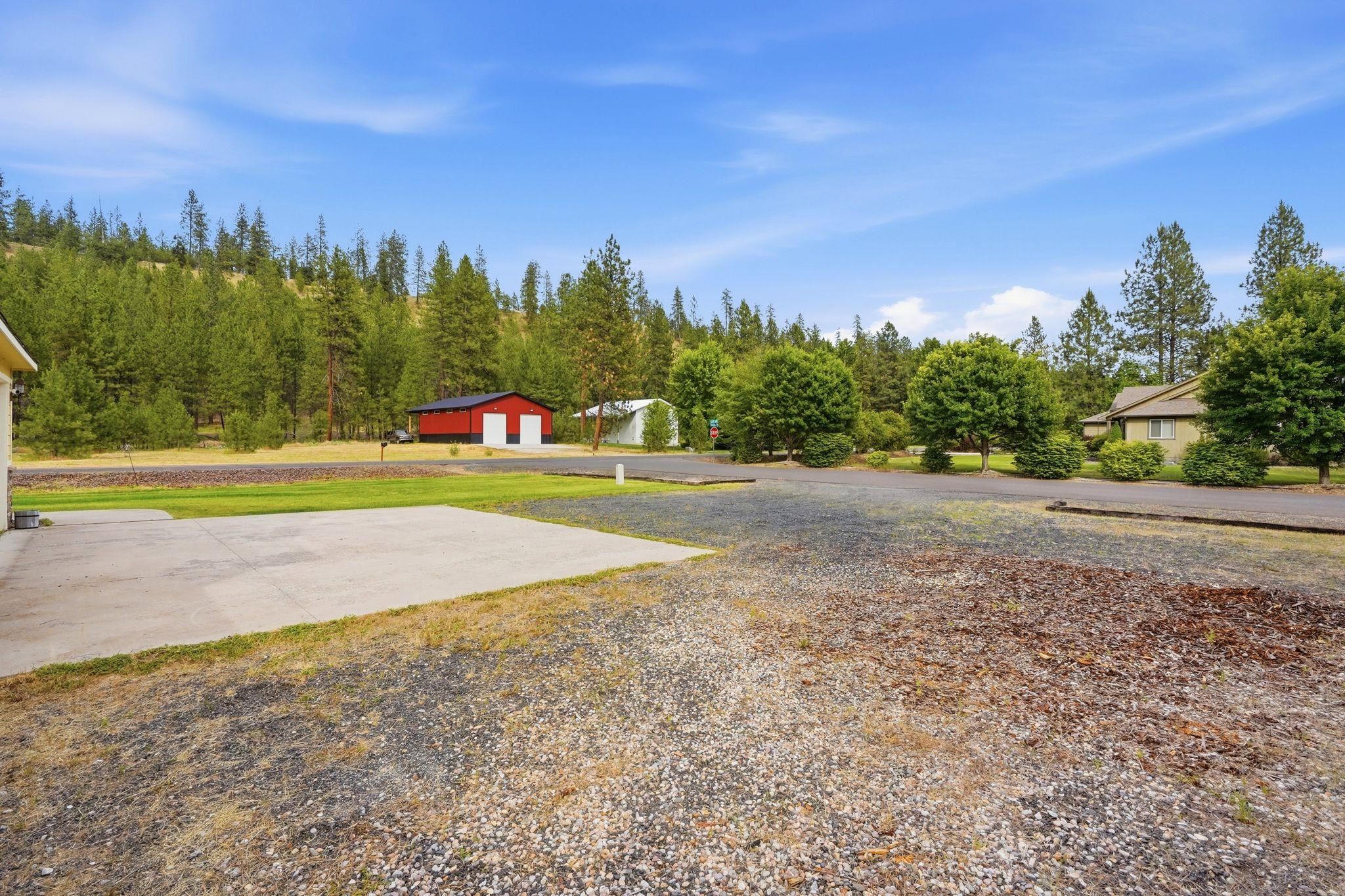 6456 North Villier Road Nine Mile Falls, WA 99026 - Photo 42 of 50