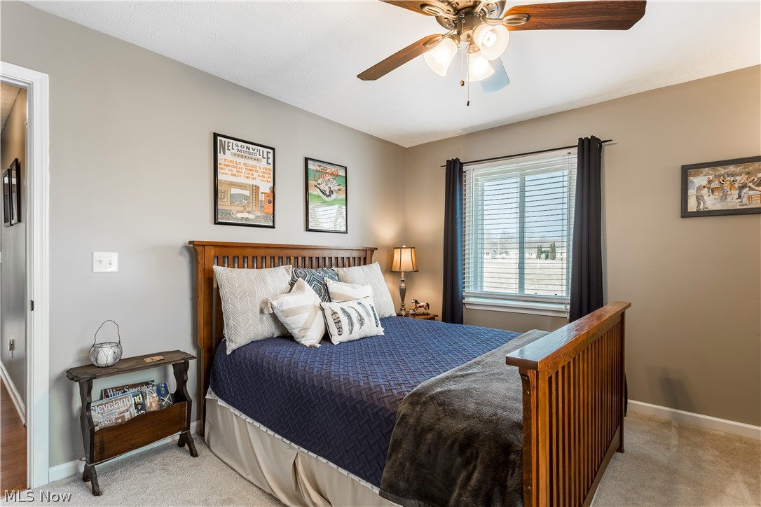35201 Detroit Road Avon, OH 44011 - Photo 26 of 35 Gallery Image 26